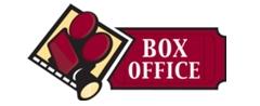 Box Office Video, Kingsville, ON opening hours