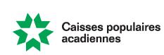Caisse Populaire, Tracadie-Sheila, NB opening hours