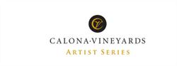 Calona Vineyards, Kelowna, BC opening hours