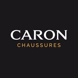Chaussures Caron, Sherbrooke, QC opening hours