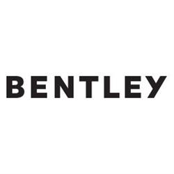 Bentley, Repentigny, QC opening hours