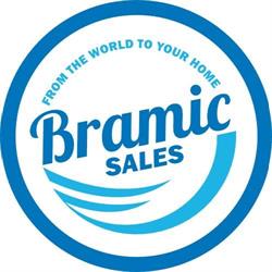 Bramic Sales Incorporated in Scarborough, ON (Armdale) - Opening Hours
