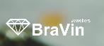 Bravin Jewellers in Calgary, AB (Lake Bonavista) - Opening Hours