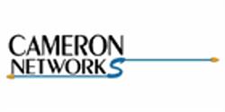 Cameron Networks, St. Andrews West, ON opening hours