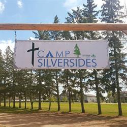 Camp Silversides, Bentley, AB opening hours