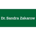 Dr. Fred Campbell, Oshawa, ON opening hours