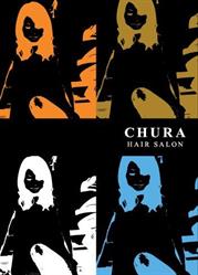 Chura Hair Salon in Vancouver, BC (Gastown) - Opening Hours