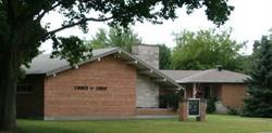 Church Of Christ in Ottawa, ON (Elmvale - Eastway - Riverview - Riverview Park West) - Opening Hours