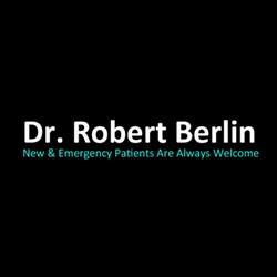 Dr. Robert Berlin, Etobicoke, ON opening hours