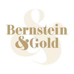 Bernstein & Gold in Victoria, BC (Downtown) - Opening Hours