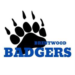 Brentwood School, Strathmore, AB opening hours