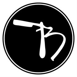 Brians Barbershop, Lower Sackville, NS opening hours
