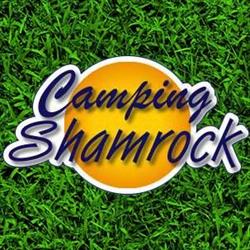 Camping Shamrock, Rawdon, QC opening hours