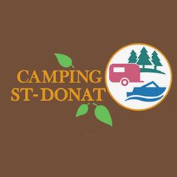 Camping St-Donat, Saint-Donat-de-Montcalm, QC opening hours