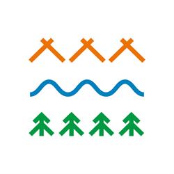 Camping St-Louis, Dolbeau-Mistassini, QC opening hours