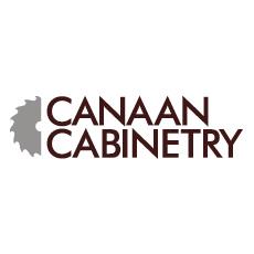 Canaan Cabinetry, Niagara Falls, ON opening hours