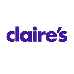 Claire's in Mississauga, ON (Erin Mills) - Opening Hours