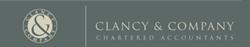 Clancy & Company in Toronto, ON (Bedford Park) - Opening Hours