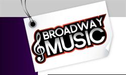 Broadway Musical, Orangeville, ON opening hours