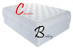Canadian Bedding, Ajax, ON opening hours