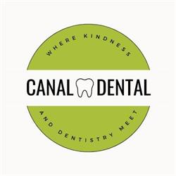 Canal Dental Incorporated, St. Peters, NS opening hours