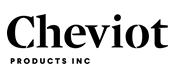 Cheviot Products, Port Coquitlam, BC opening hours