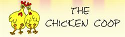 Chicken COOP The, Mundare, AB opening hours