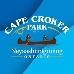Cape Croker Park, Wiarton, ON opening hours