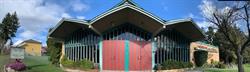 Church Of Christ in Vancouver, BC (Fairview) - Opening Hours