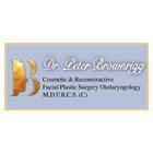 Dr. Peter Brownrigg, Ottawa, ON opening hours