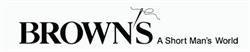 Browns Short Man in North York, ON (Cricket Club) - Opening Hours