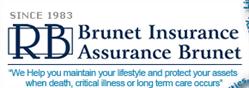 Brunet Insurance, Cornwall, ON opening hours