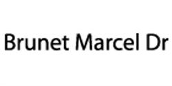 Brunet Marcel Dr, Ottawa, ON opening hours