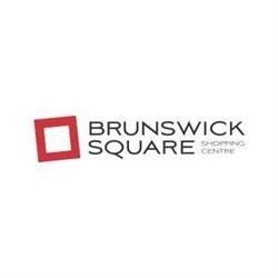 Brunswick Square Shopping Centre, Saint John, NB opening hours