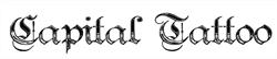 Capital Q Tattoo in Edmonton, AB (Terrace Heights) - Opening Hours