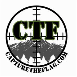 Capture The Flag Paintball & Airsoft, Cochrane, AB opening hours