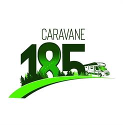 CARAVANE 185 INCORPORATED, Saint-Antonin, QC opening hours