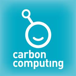 Carbon Computing in Toronto, ON (Riverside) - Opening Hours