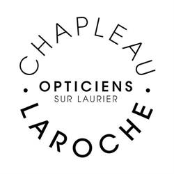 Chapleau Laroche, Outremont, QC opening hours