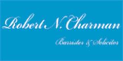 Robert N Charman, Moncton, NB opening hours