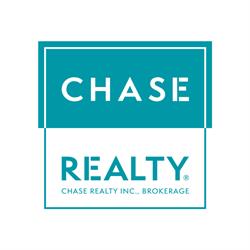 Chase Realty Incorporated, Ancaster, ON opening hours