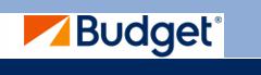 Budget Car Sales in Vancouver, BC (Marpole) - Opening Hours