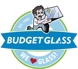 Budget Glass Ltd, Nanaimo, BC opening hours