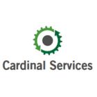 Cardinal Services, Mascouche, QC opening hours