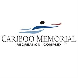 Cariboo Memorial, Williams Lake, BC opening hours
