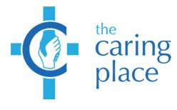 The Caring Place, Regina, SK opening hours