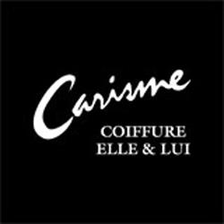 Coiffure Carisme, Repentigny, QC opening hours