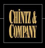 Chintz & Company in Vancouver, BC (Downtown) - Opening Hours