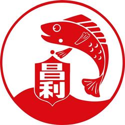 Chong Lee Market in Vancouver, BC (Renfrew-Collingwood) - Opening Hours