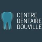 Centre dentaire Douville, Saint-Hyacinthe, QC opening hours